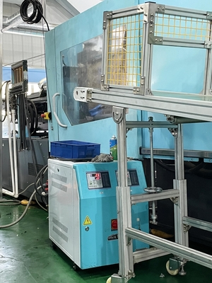 Entretien de Water Heaters Heating de contrôleur de température de moulage par extrusion d'injection