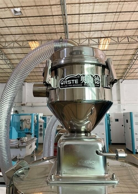 Dessiccateur de déshydratation en plastique de rotor de nid d'abeilles pour la PA TPU PETG d'ANIMAL FAMILIER