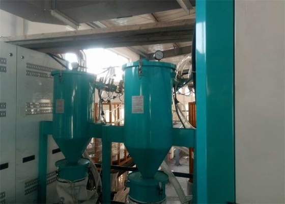 Dessiccateur de déshydratation de trémie de nid d'abeilles pour la PA d'ANIMAL FAMILIER en plastique de la résine POM TPU de granule