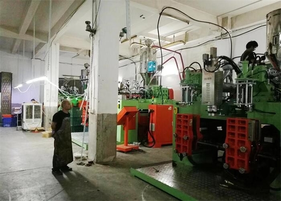 Machine en plastique OHD-160-O de dessiccateur de la trémie 6KW d'acier inoxydable pour le séchage de PVC du PE pp