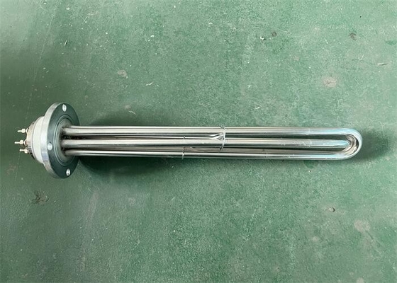 Moulage par injection en plastique de Heater Mold Temperature Controller For d'huile OMT-910-O