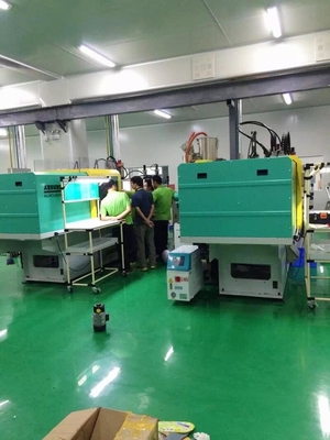 Entretien de Water Heaters Heating de contrôleur de température de moulage par extrusion d'injection