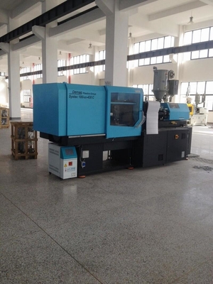 L'eau Heater Mold Temperature Controller Unit pour l'extrusion en plastique