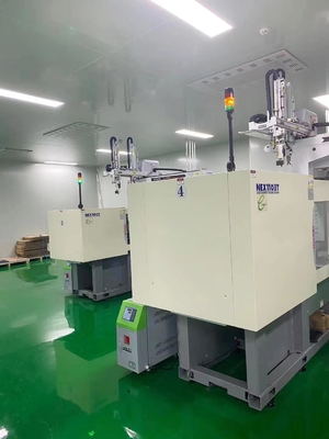 L'eau Heater Mold Temperature Controller Unit pour l'extrusion en plastique