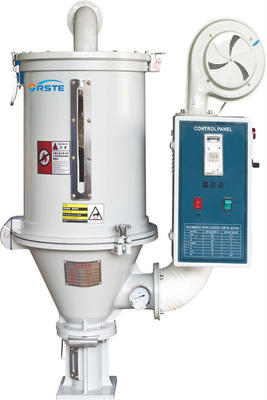 Dessiccateur en plastique de trémie de résine de granules pour l'extrusion OHD-80 d'injection