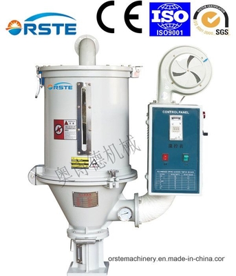 Séchoirs à pompe à injection en acier inoxydable / aluminium 30-6000T Puissance variée